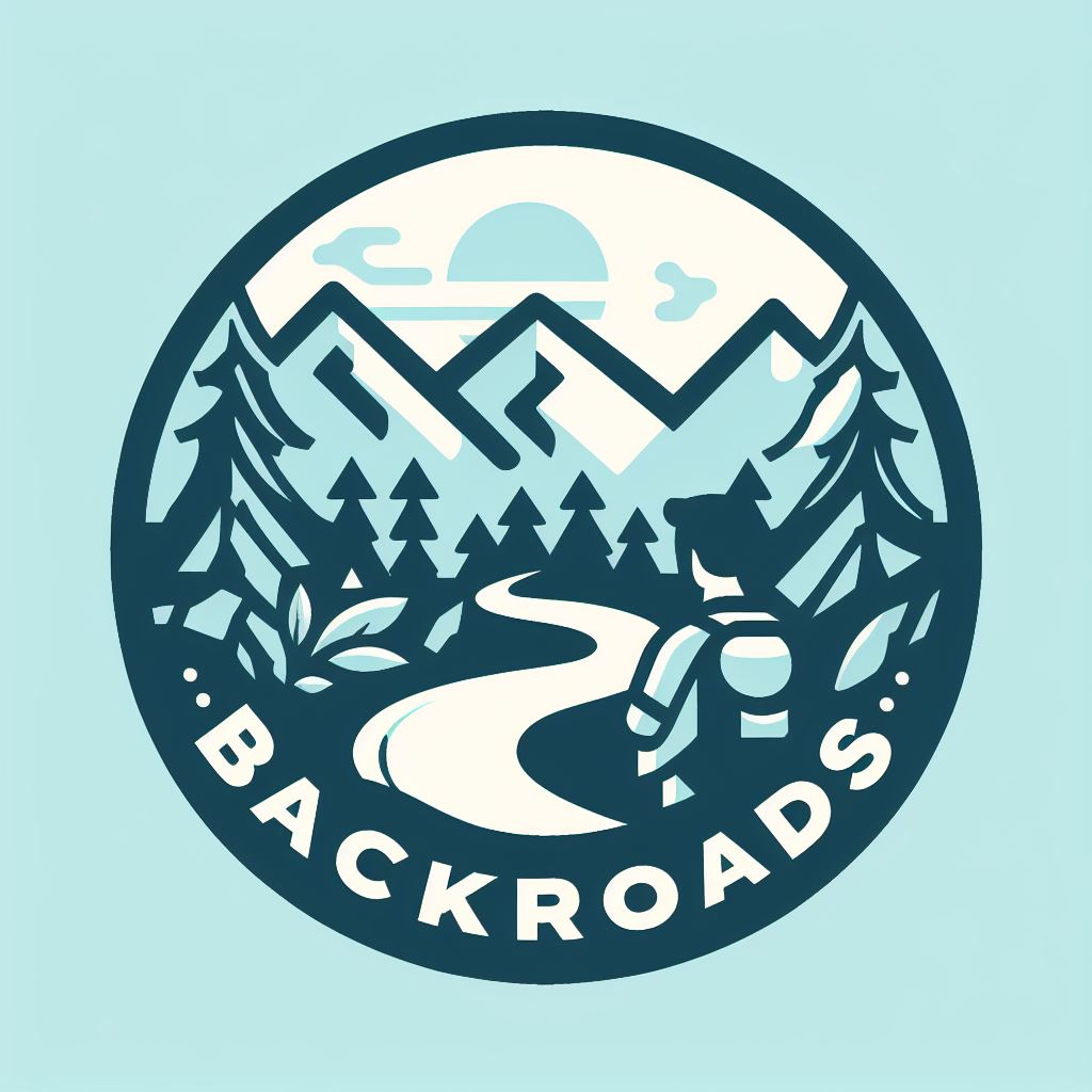 backroads-project